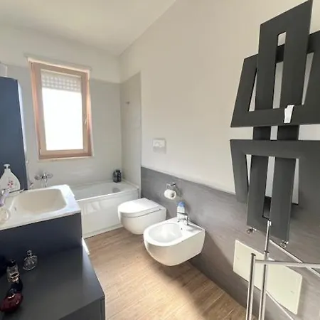 Urban Jungle * 布林迪西